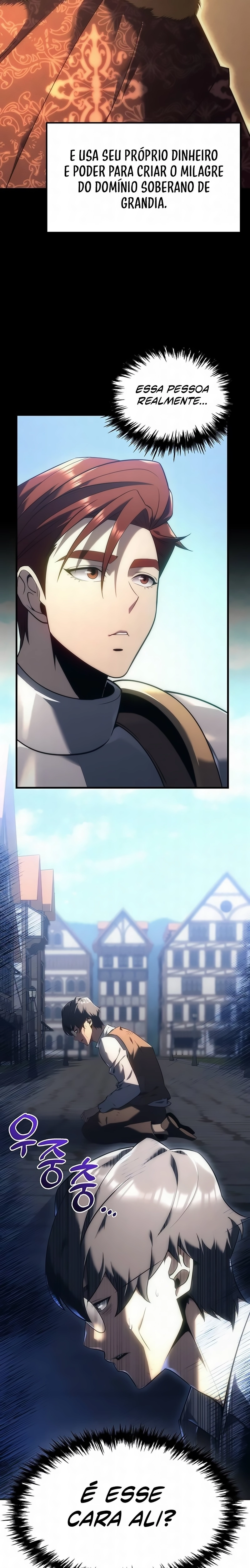 Página 9 do Capítulo 6
