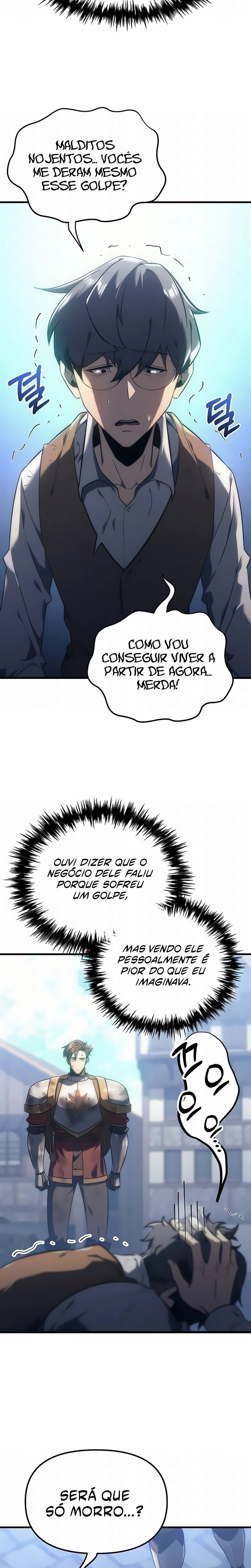 Página 10 do Capítulo 6