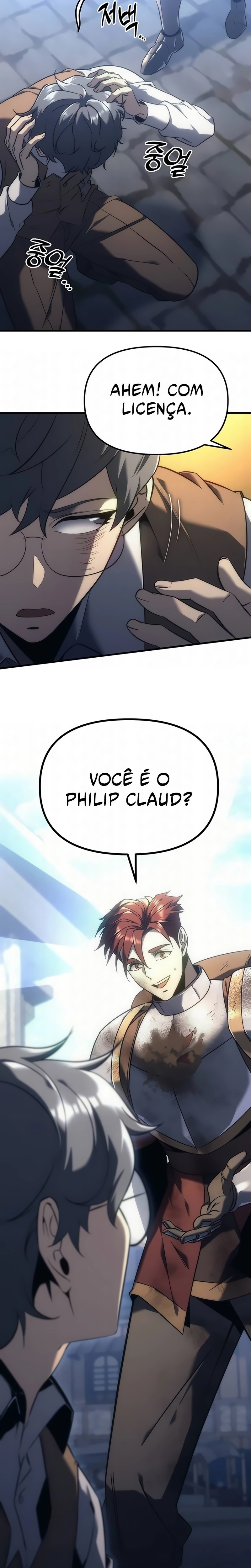 Página 11 do Capítulo 6