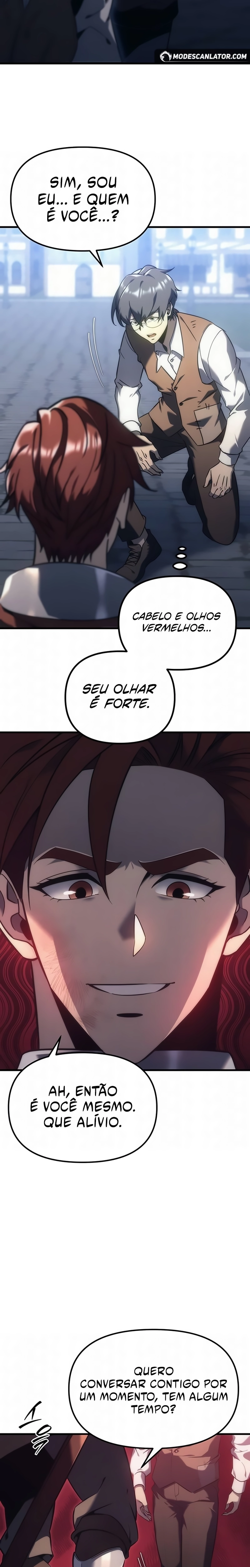 Página 12 do Capítulo 6