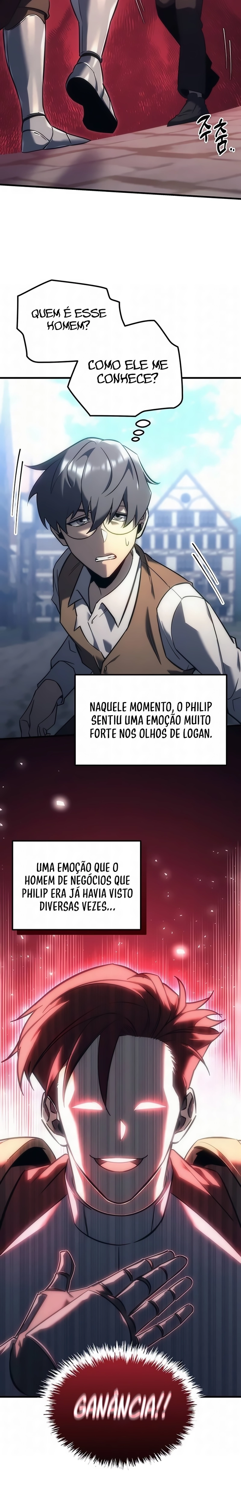 Página 13 do Capítulo 6