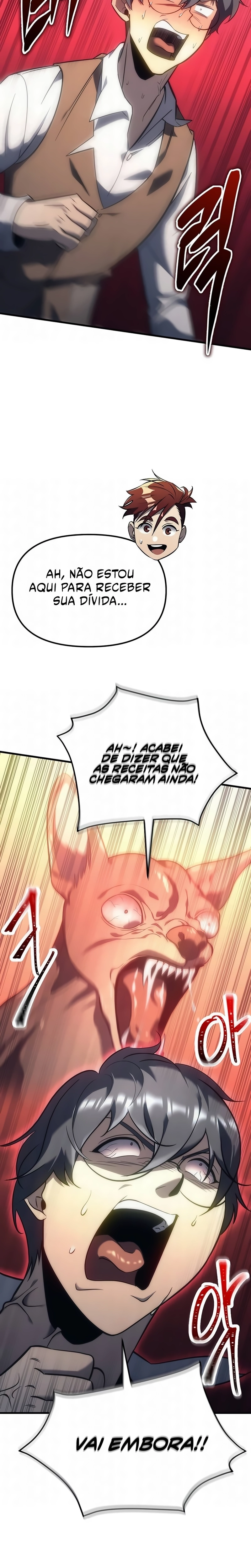 Página 15 do Capítulo 6
