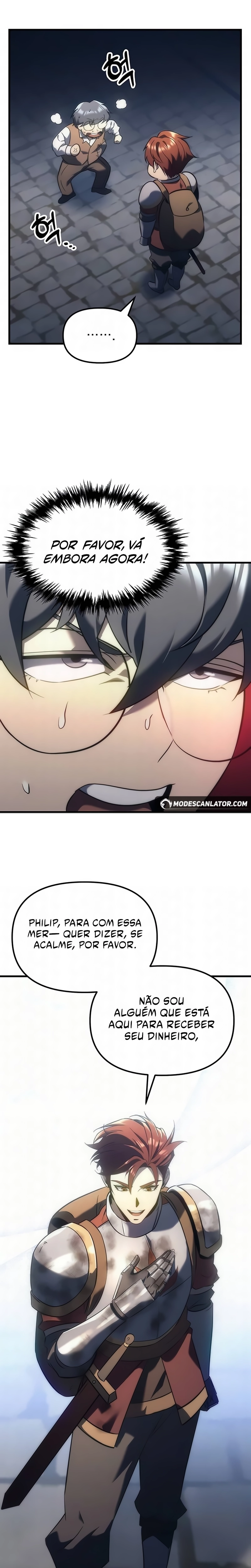 Página 16 do Capítulo 6