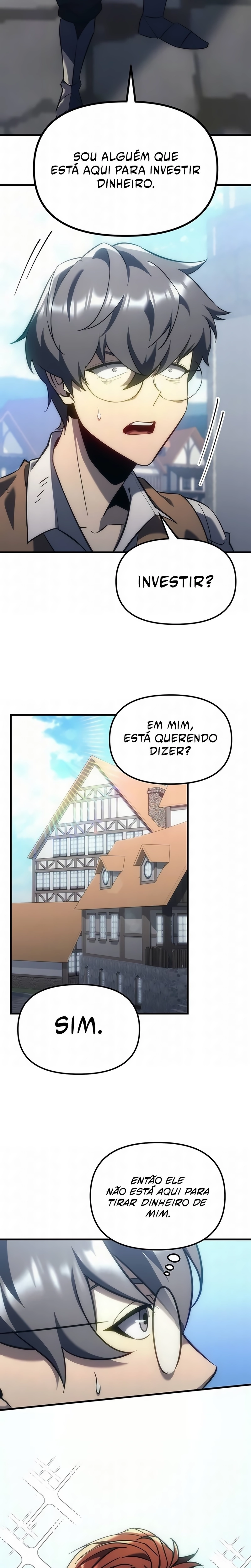 Página 17 do Capítulo 6