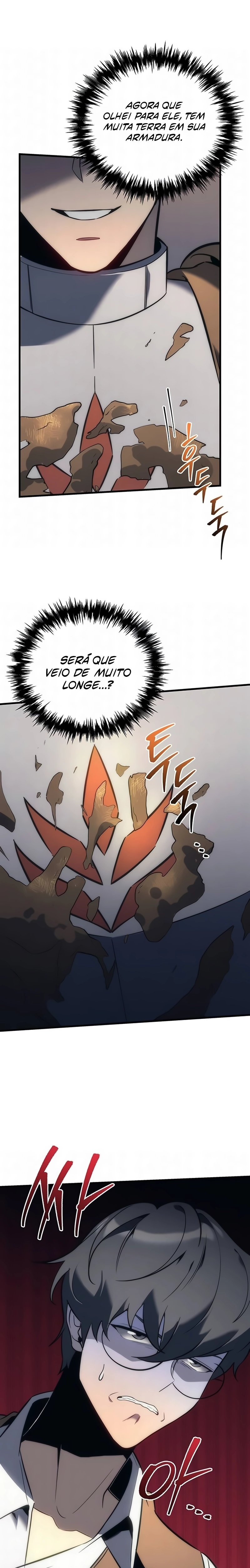 Página 20 do Capítulo 6