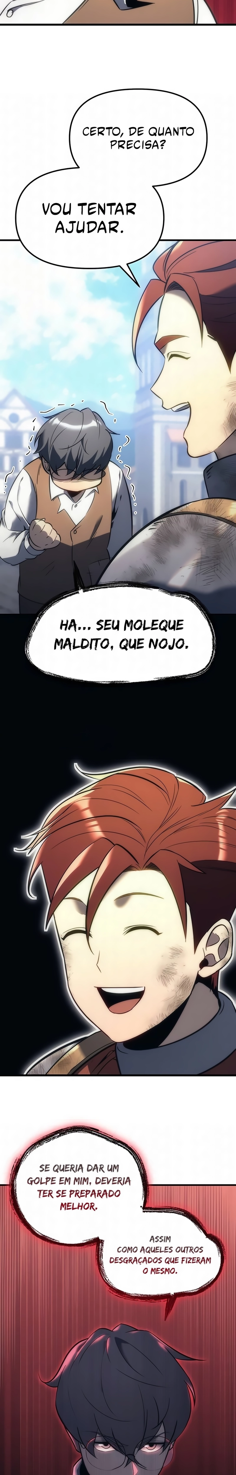 Página 21 do Capítulo 6