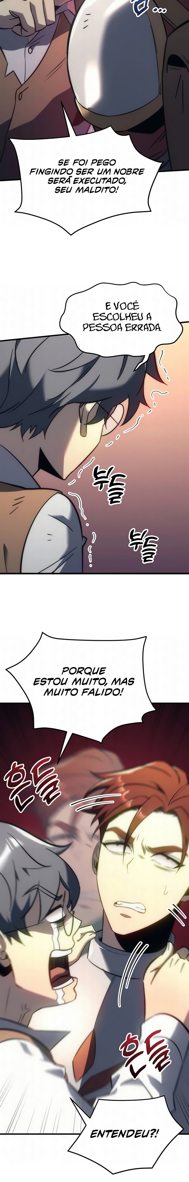 Página 23 do Capítulo 6
