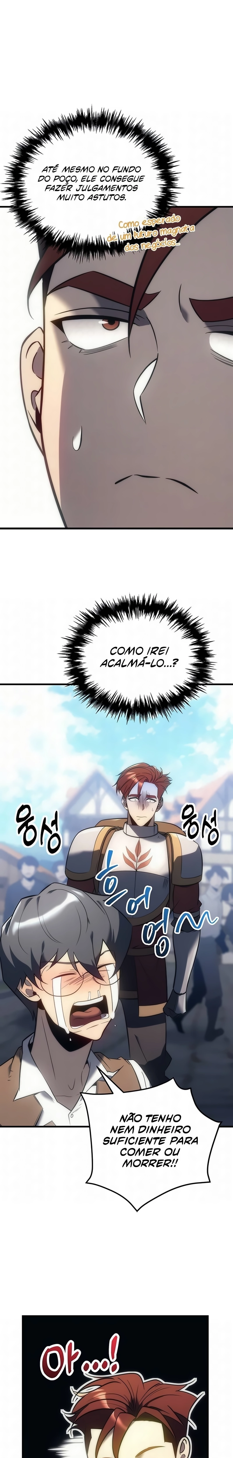 Página 24 do Capítulo 6