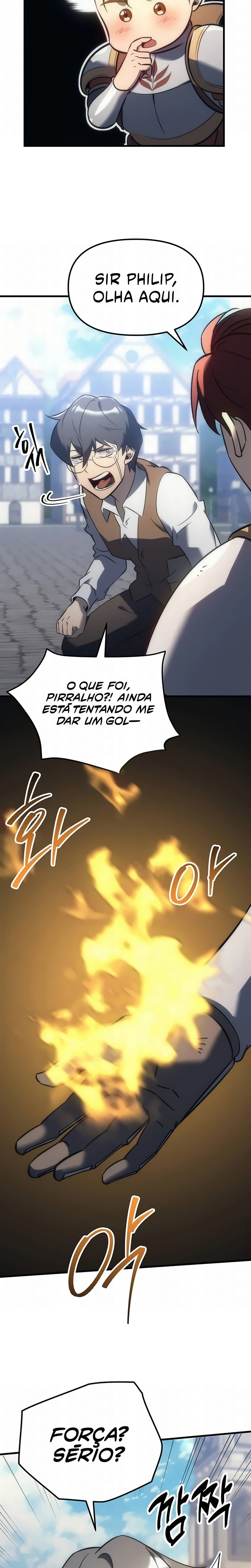 Página 25 do Capítulo 6