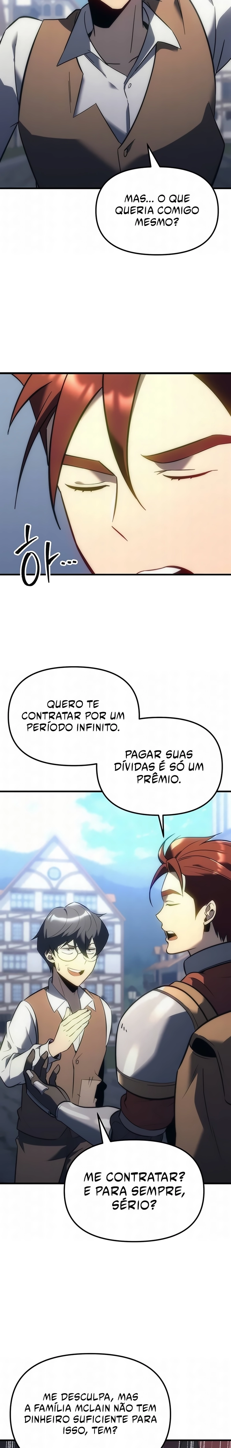 Página 27 do Capítulo 6