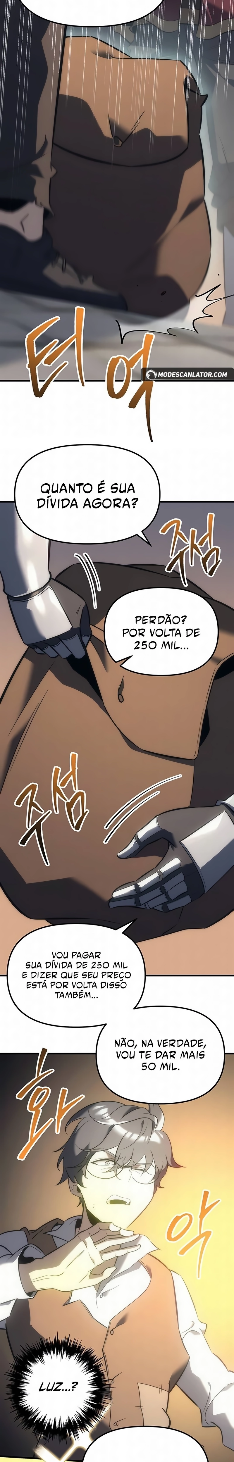 Página 28 do Capítulo 6