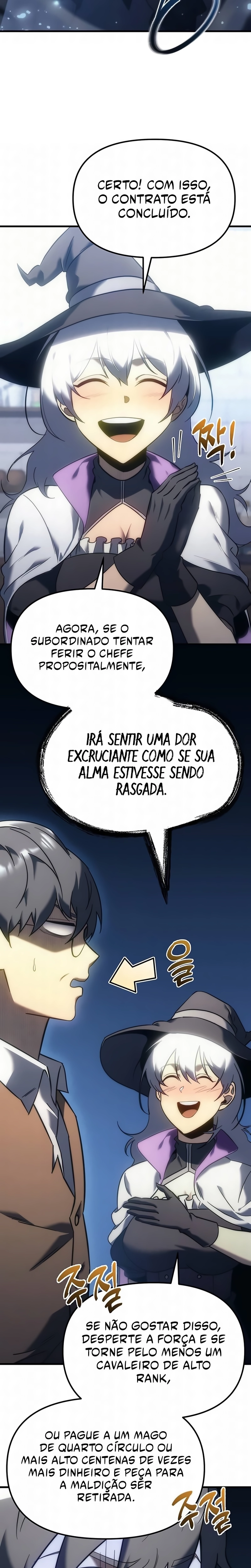 Página 32 do Capítulo 6