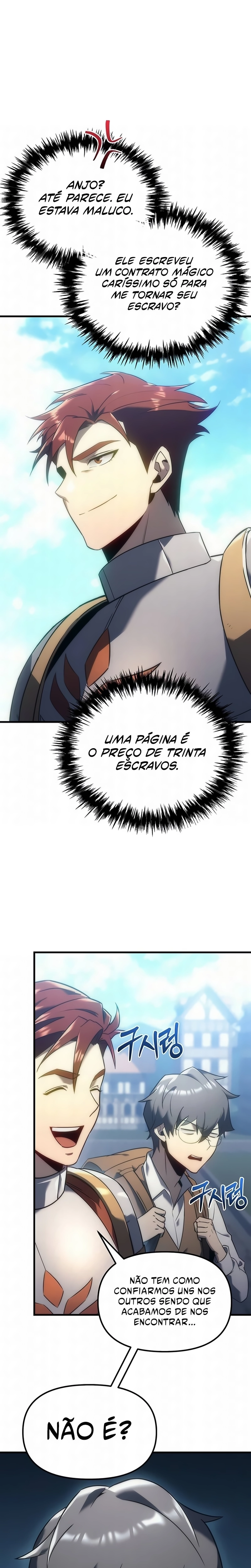 Página 34 do Capítulo 6