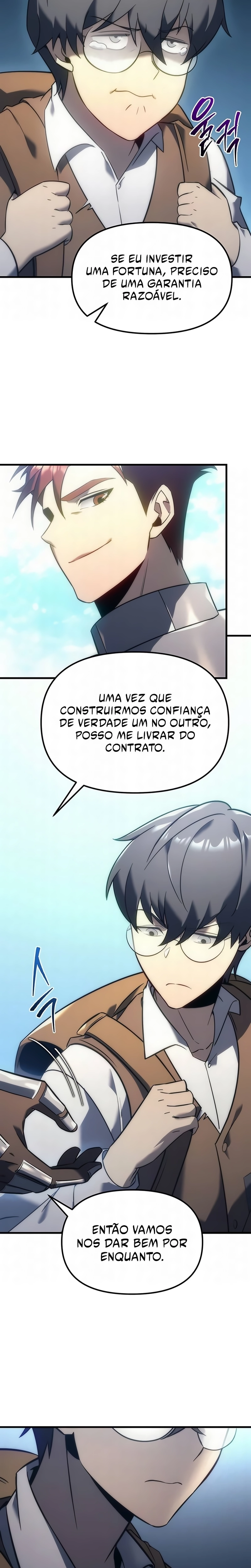 Página 35 do Capítulo 6