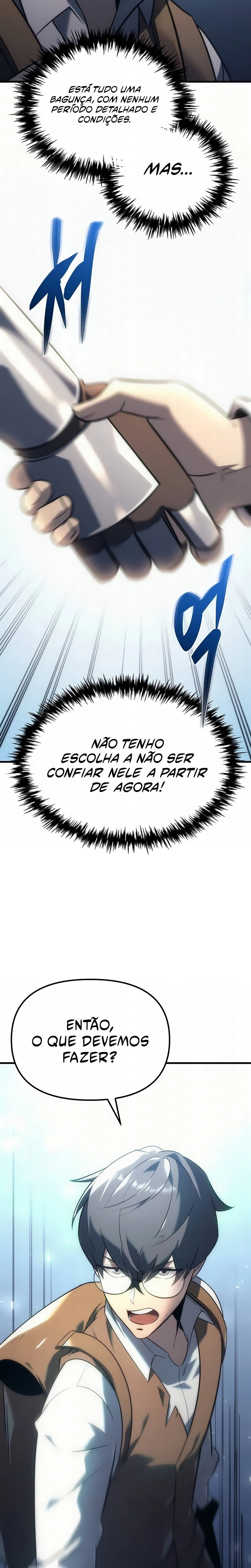 Página 36 do Capítulo 6
