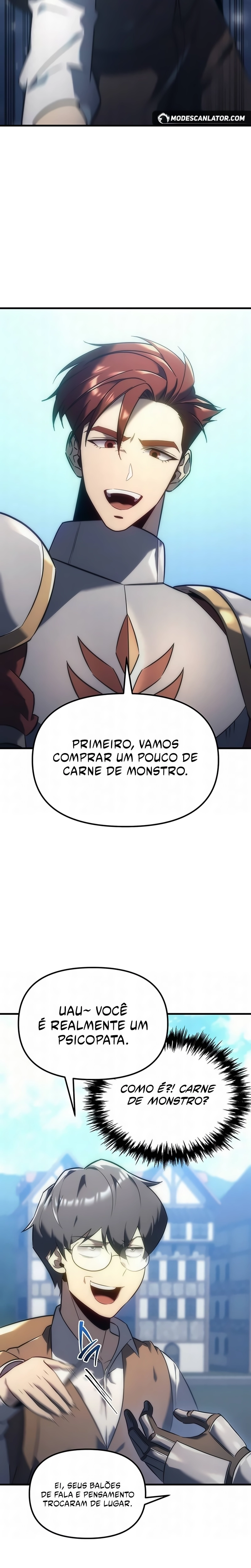 Página 37 do Capítulo 6