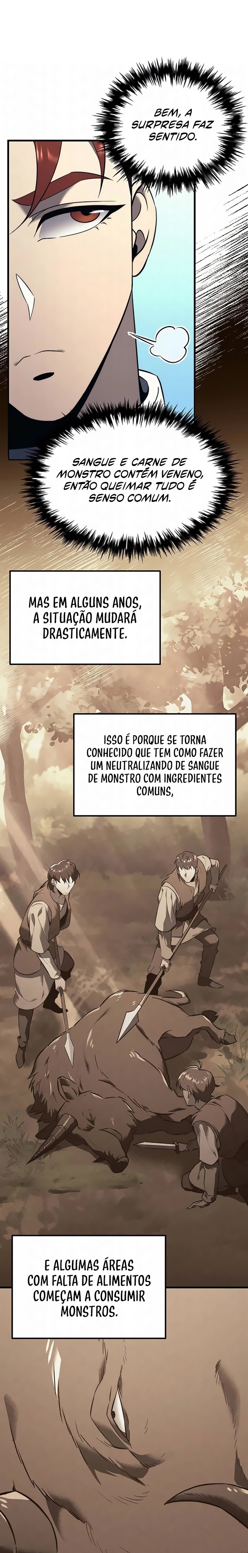 Página 38 do Capítulo 6