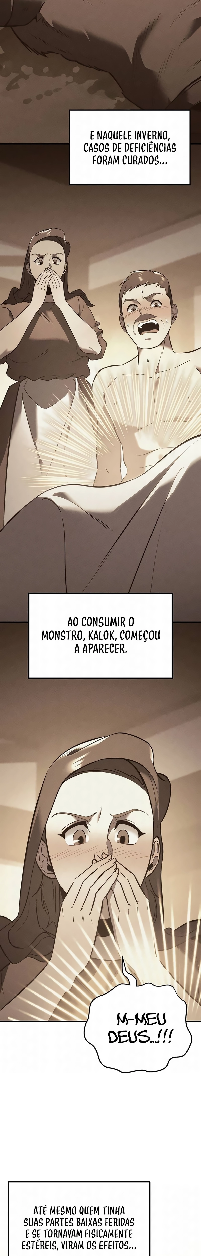 Página 39 do Capítulo 6