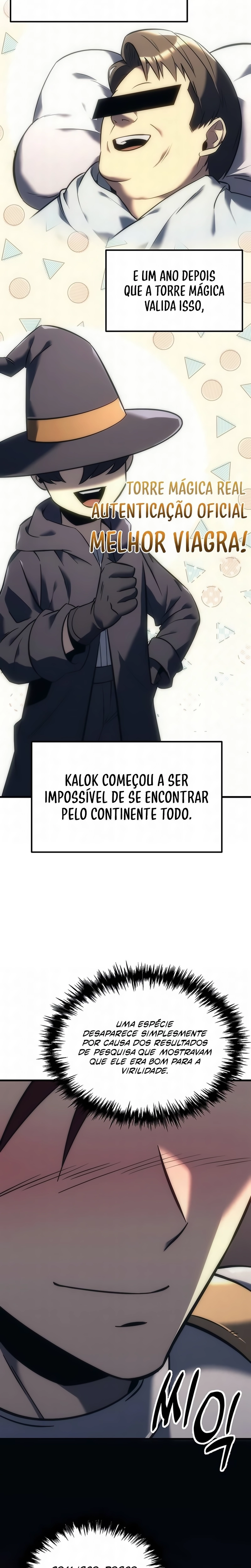Página 40 do Capítulo 6