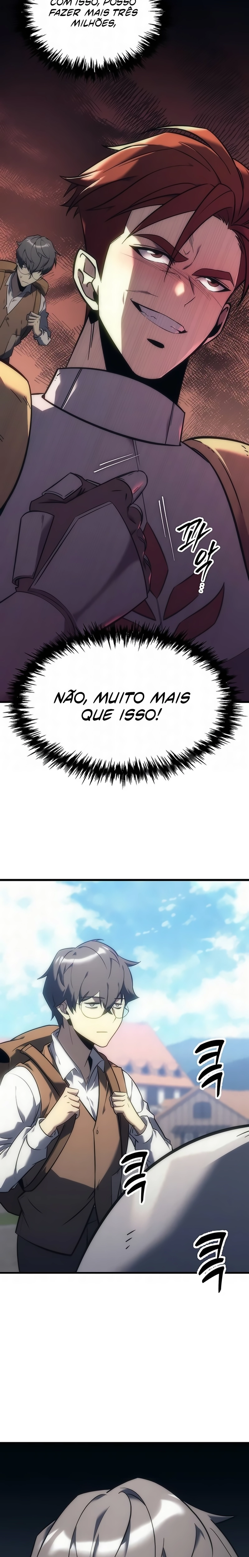 Página 41 do Capítulo 6