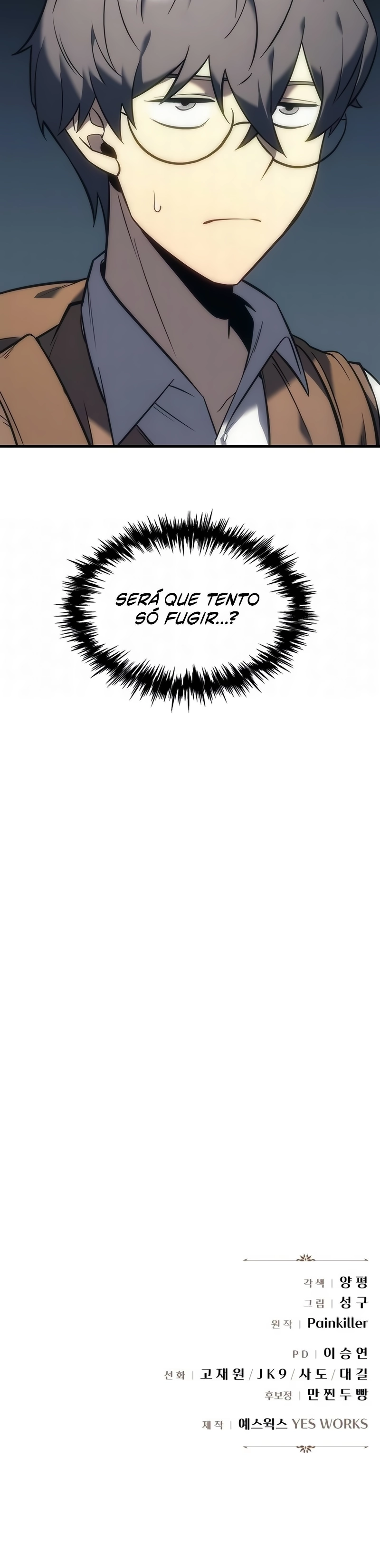 Página 42 do Capítulo 6