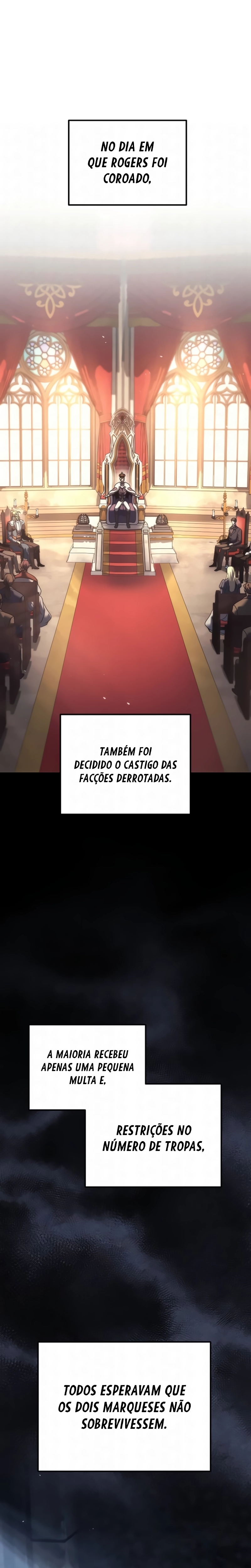 Página 1 do Capítulo 116