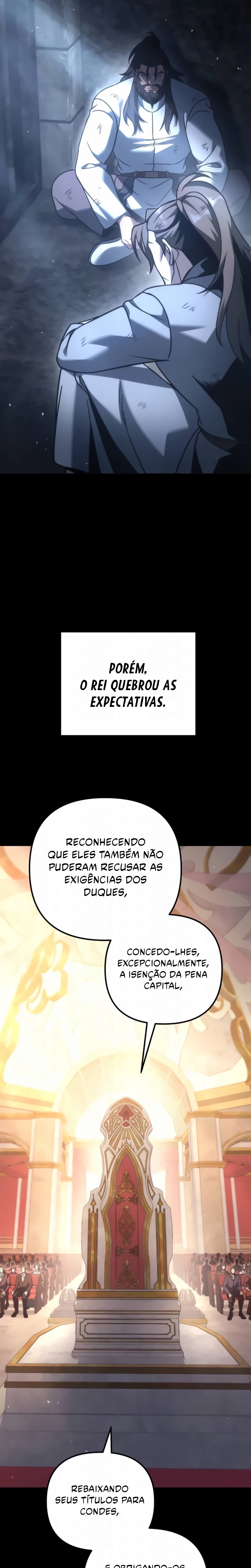 Página 2 do Capítulo 116