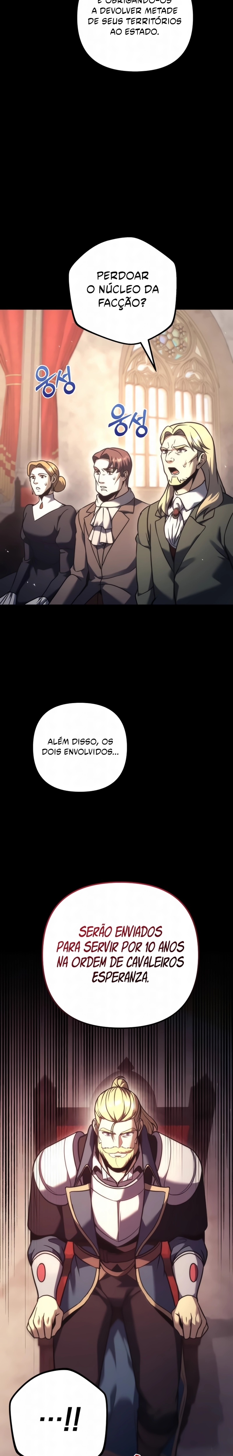 Página 3 do Capítulo 116