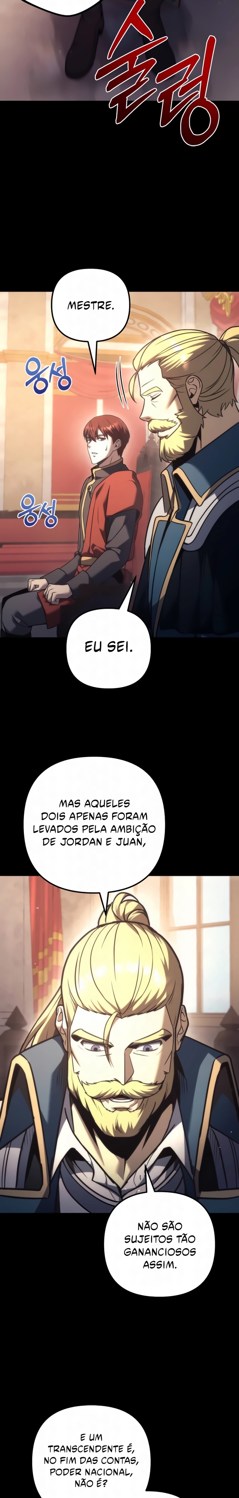 Página 4 do Capítulo 116