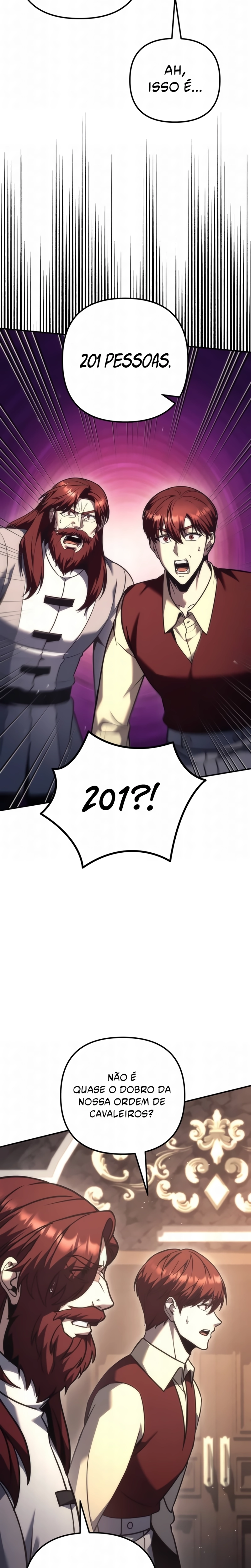 Página 6 do Capítulo 116