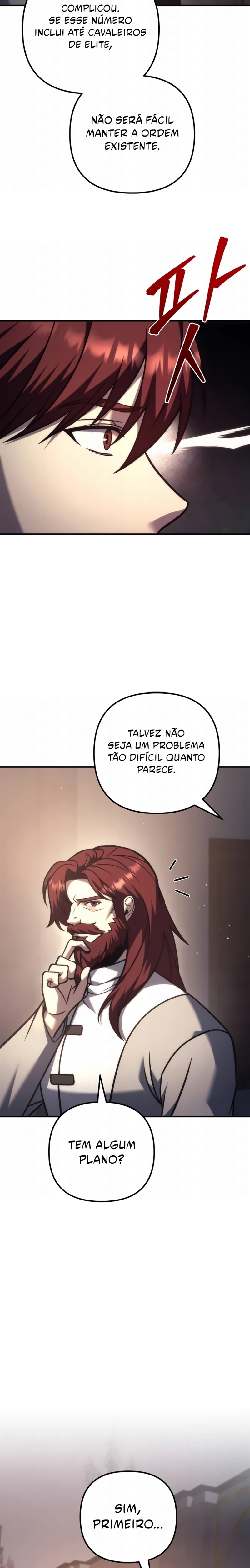 Página 7 do Capítulo 116