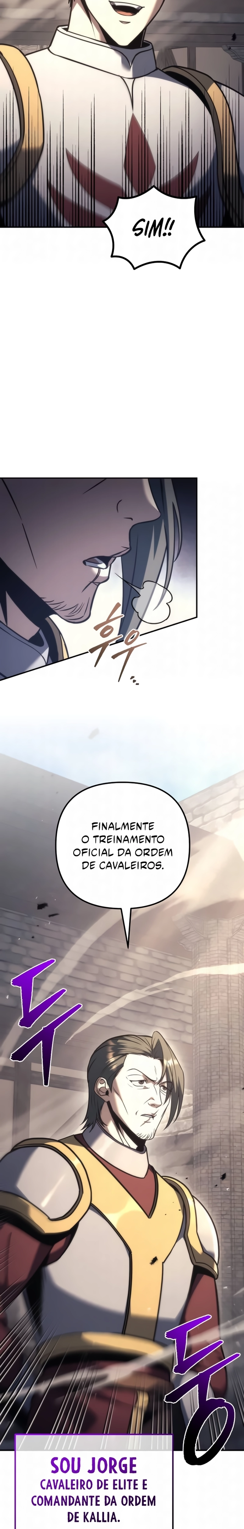 Página 10 do Capítulo 116