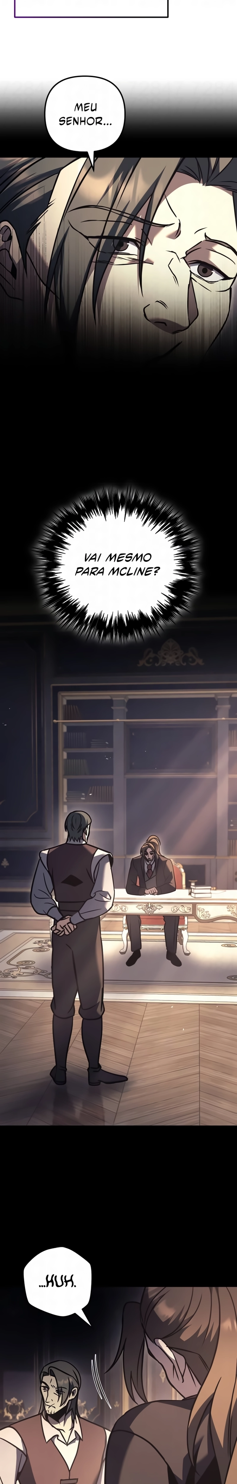 Página 11 do Capítulo 116