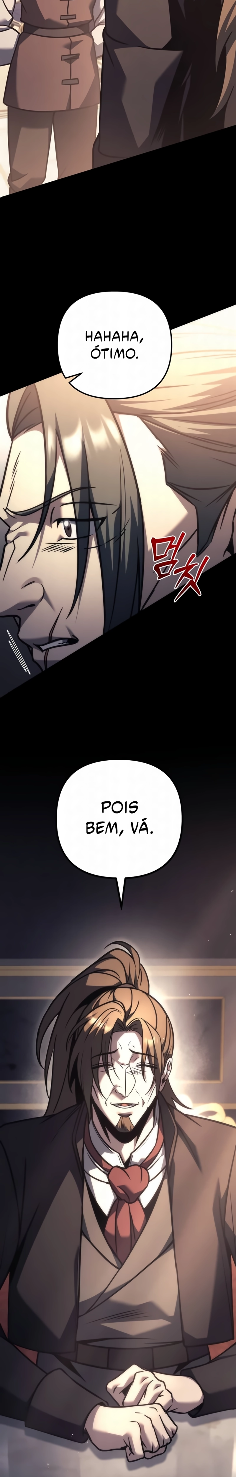 Página 12 do Capítulo 116