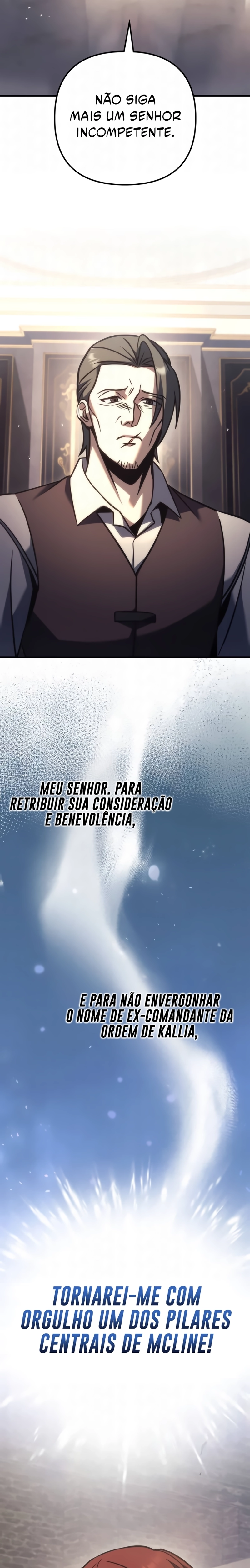 Página 13 do Capítulo 116