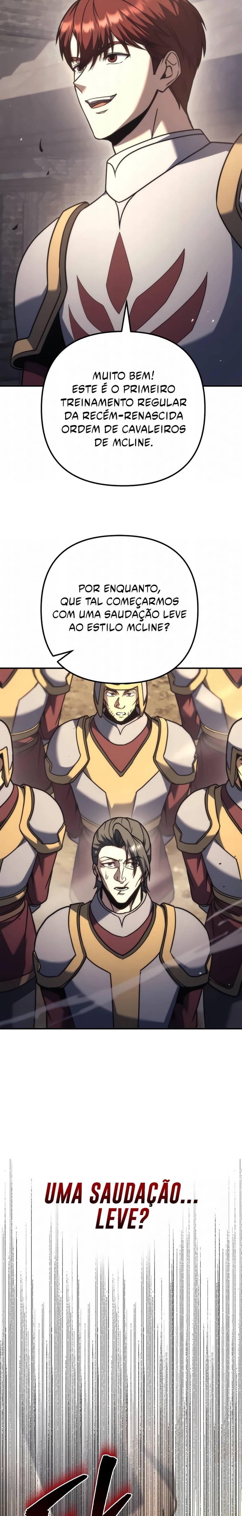 Página 14 do Capítulo 116