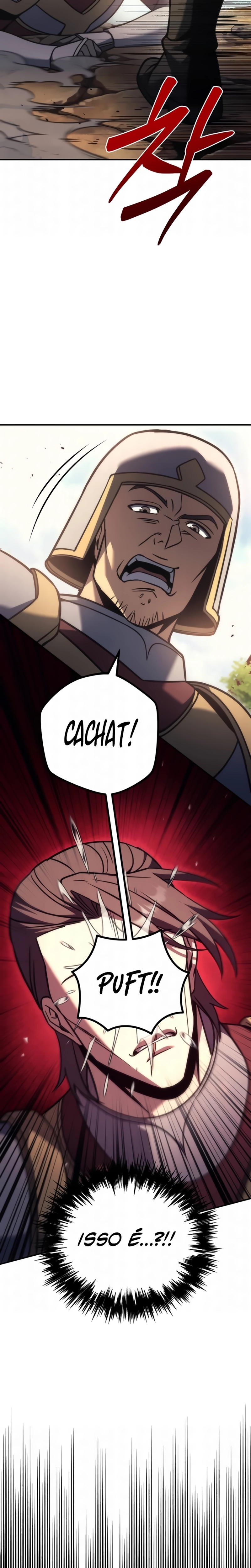 Página 17 do Capítulo 116