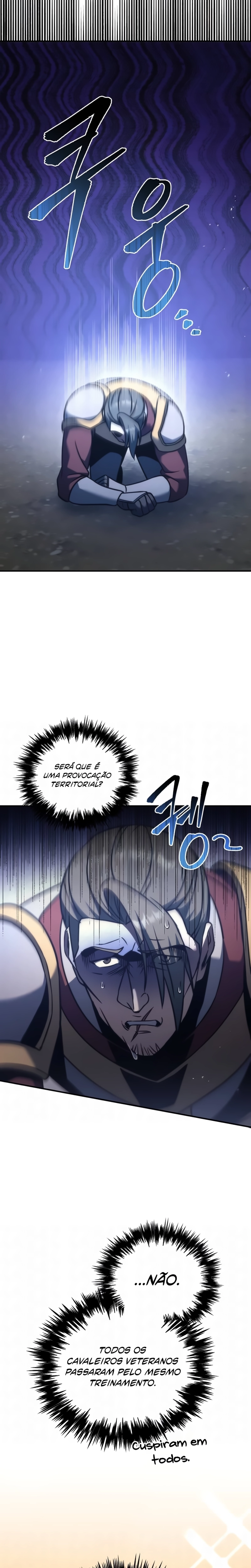 Página 18 do Capítulo 116