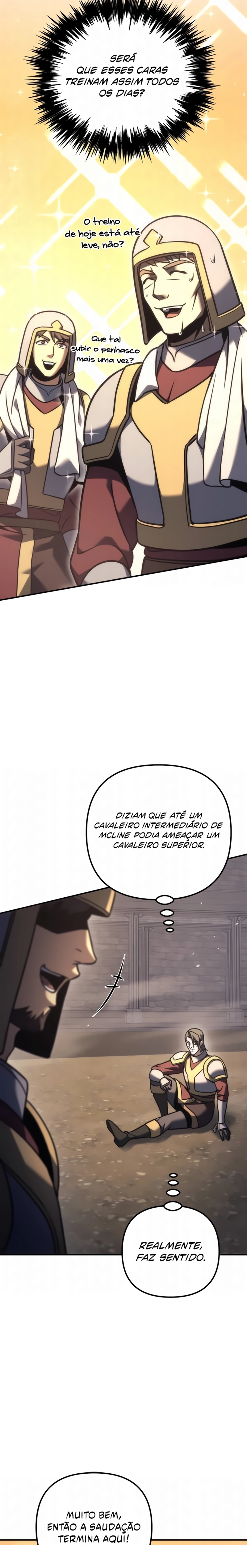 Página 19 do Capítulo 116
