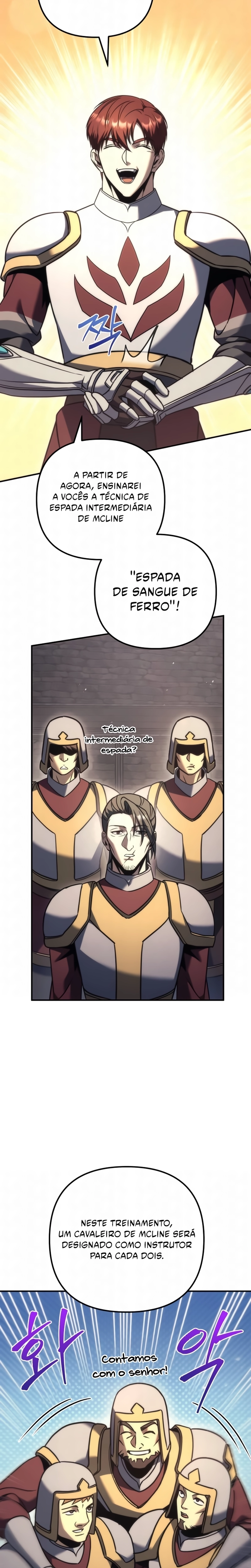 Página 20 do Capítulo 116