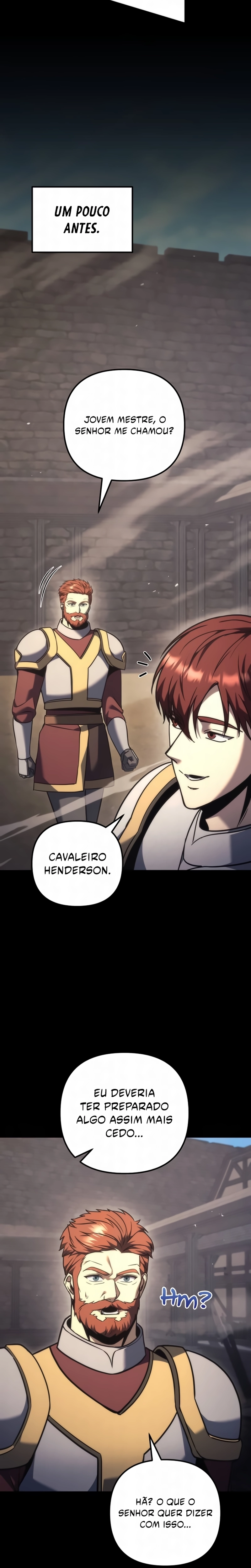 Página 23 do Capítulo 116