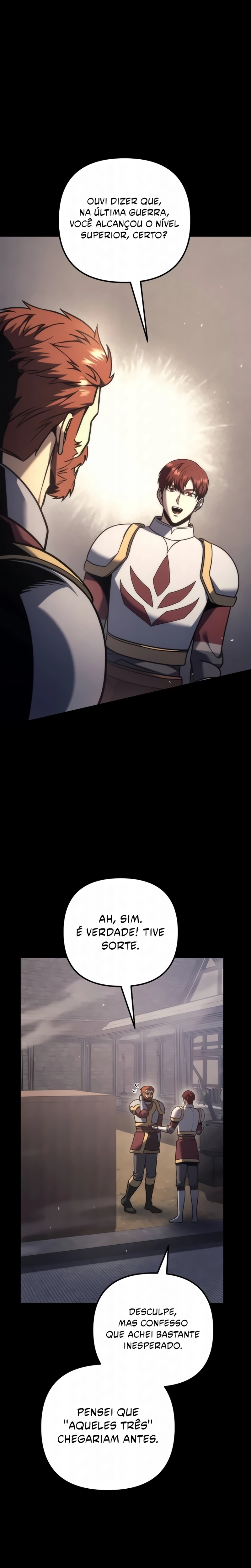 Página 24 do Capítulo 116