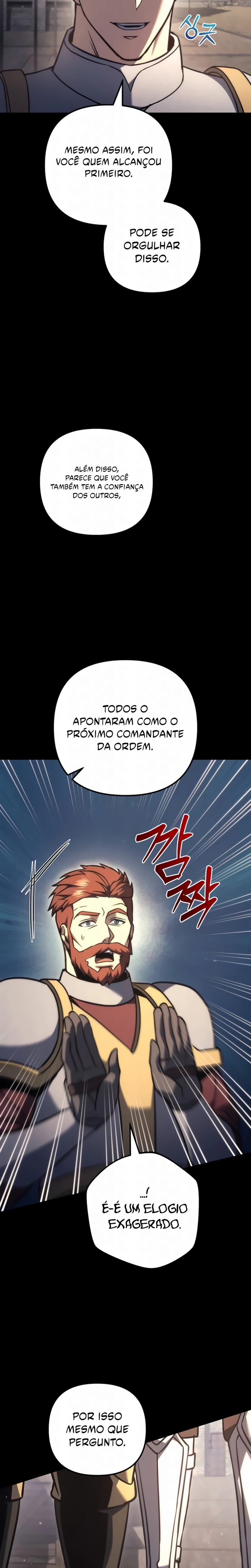 Página 26 do Capítulo 116