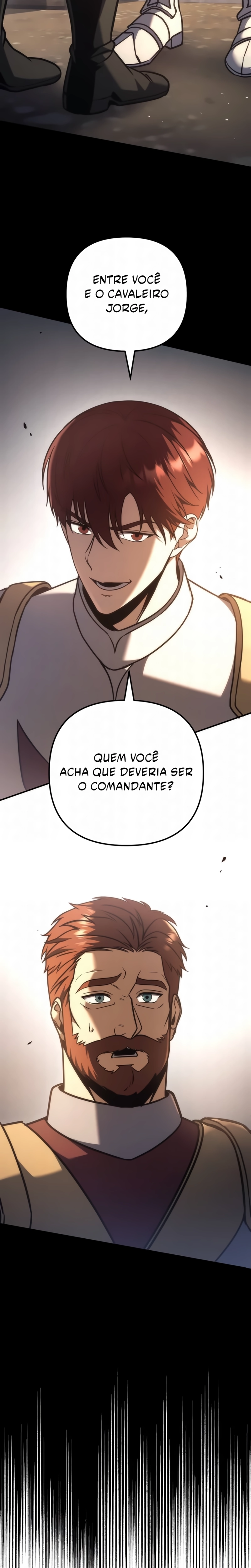 Página 27 do Capítulo 116