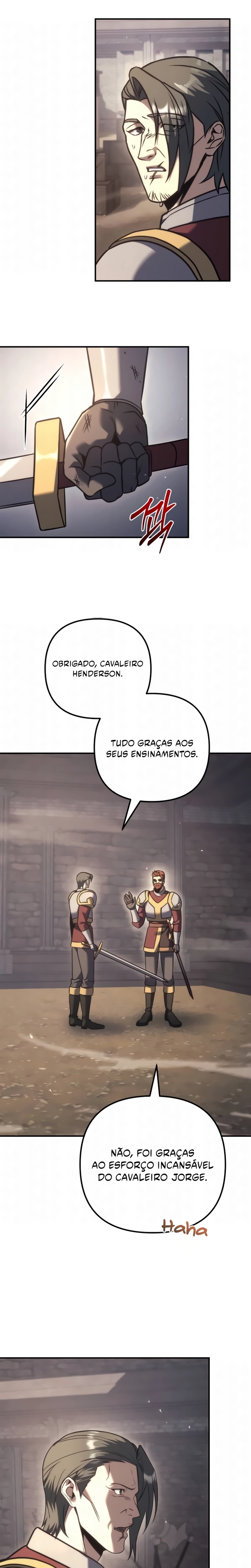 Página 30 do Capítulo 116