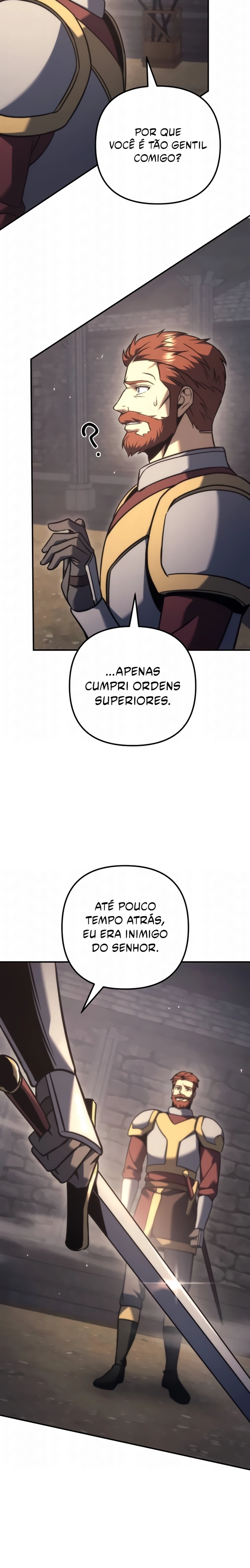 Página 31 do Capítulo 116