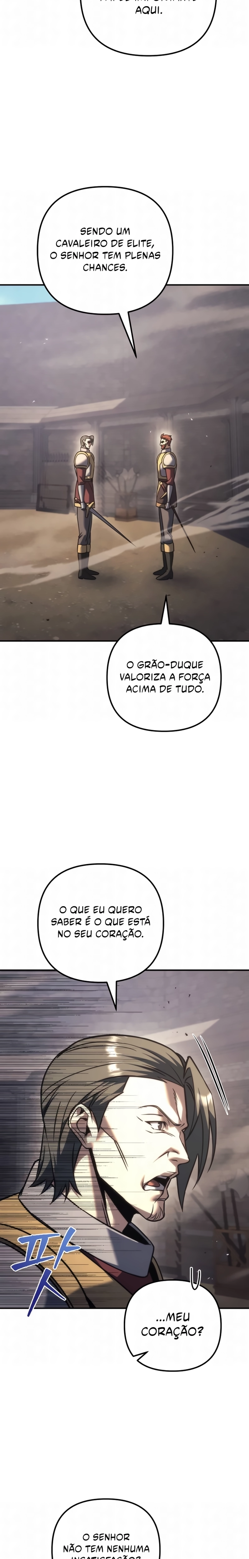 Página 33 do Capítulo 116