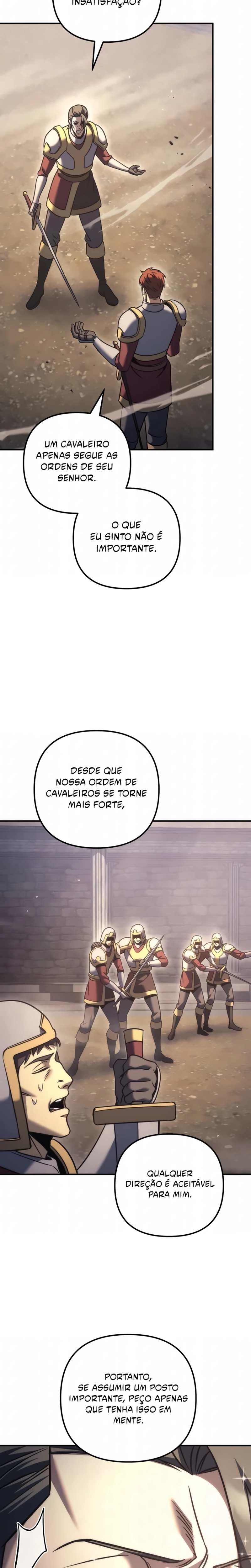 Página 34 do Capítulo 116