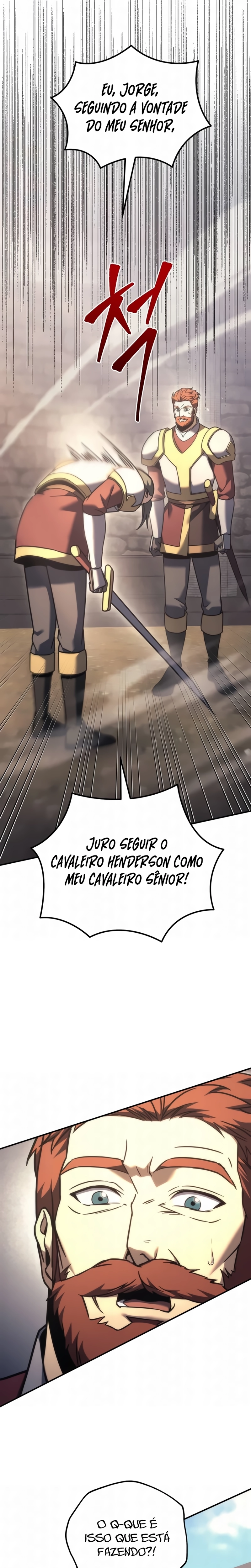 Página 36 do Capítulo 116