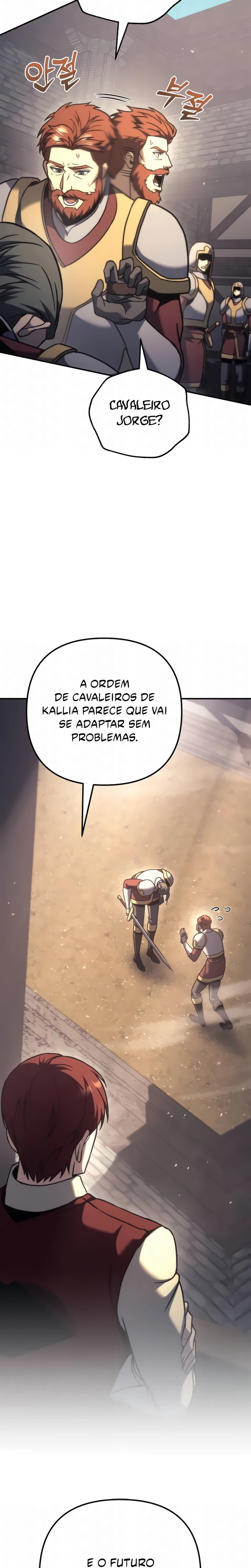 Página 37 do Capítulo 116